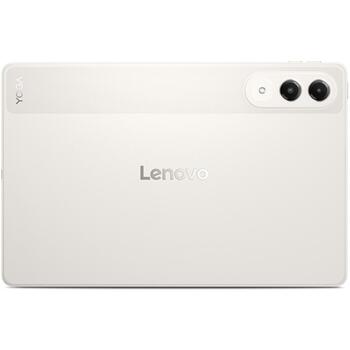 Lenovo Yoga Tab planšetdators ZAG60208SE, 11.1