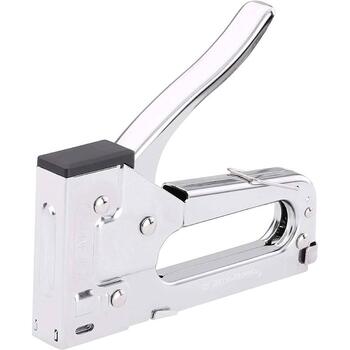 Степлер TR45 на 3000 скоб 6-TR45 STANLEY (6-TR45/SET)