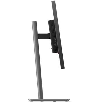 Lenovo ThinkVision P24QD-40 64B1GAT1EU, 23.8