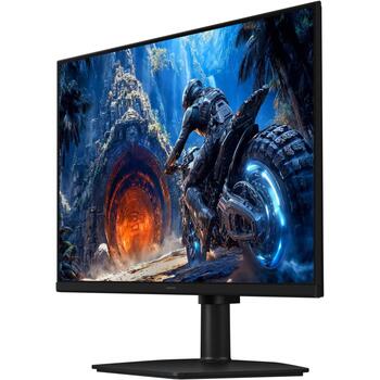 Samsung LCD монитор LS27HG402EUXEN, 27