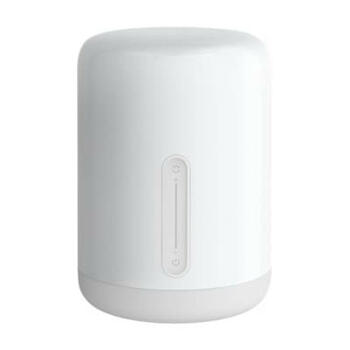 Умная прикроватная LED лампа 9W 220–240V 25000h 2700K Mi Bedside Lamp 2 EU BHR5969EU Xiaomi (BHR5969EU)
