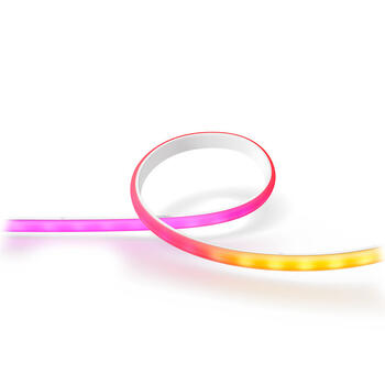 Philips Hue LED lenta 1m (929002995001)