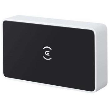Ecovacs GOAT automātiskā savienojuma modulis FM2213B, 4G, 0.40kg, akumulators, savienojums ar daudziem operatoriem (FM2213B)