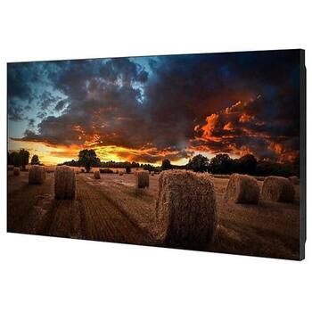 Samsung Монитор VM55B-U LH55VMBUBGBXEN, 55