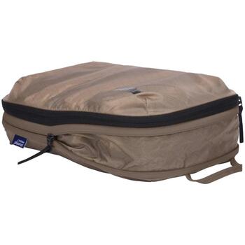 Thule Набор компрессионных кубов, малый/средний, 3205564, 210g, 100D рипстоп нейлон, 1 средняя сумка, 1 маленькая сумка (3205564)