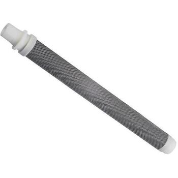Filtrs L-XXL+ (balts) (2gab) (418713)