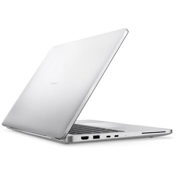 Dell Pro 14 Plus PB14250, 14