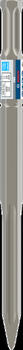 Smalcinātājiem PRO HEX 22-5C SMAILAIS KALTS BOSCH 2608690188 (2608690188)