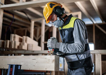 3 figūrzāģa asmeņi T 1044 DP, Figūrzāģiem PRO WOOD PRECISE T1044DP FIGŪRZĀĢA ASMENS, 2608667394, BOSCH (2608667394)