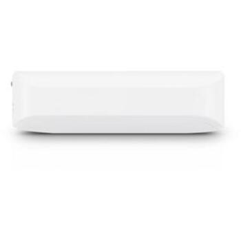 Ubiquiti UniFi Управляемый коммутатор USW-Flex-Mini, 5x10/100/1000, PoE, 7.44 Mpps, 10 Gbit/s, CE, FCC, IC (USW-Flex-Mini)