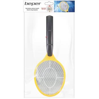 Beper P206ZAN200 (P206ZAN200)
