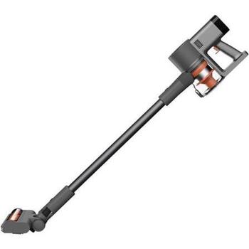 Xiaomi пылесос G20 Max BHR8828EU, 520 W, 25.2 V, 60 мин, беспроводной, 600 мл ёмкость для пыли, 180 AW мощность всасывания (BHR8828EU)