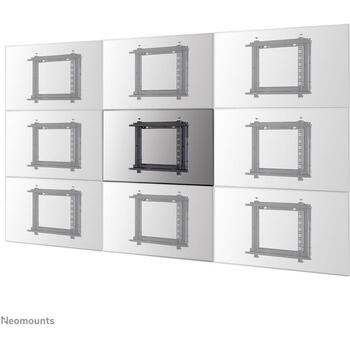 Neomounts sienas stiprinājums WL95-800BL1 42-70