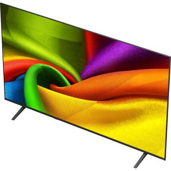 LG 75NU800B3LA.AEUQ televizors, 75