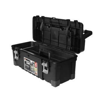 Ящик для инструментов с органайзером Hawk Tool Box 26