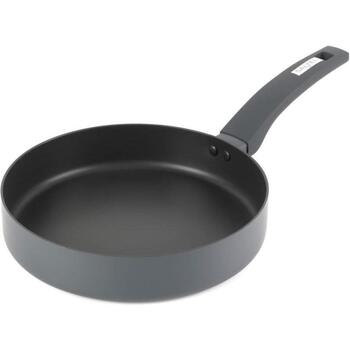 Salter Cepšanas panna BW14714, 24cm, Alumīnijs, Bakelīts, Nepiedegošs, Saderīga ar visām plītīm (BW14714)