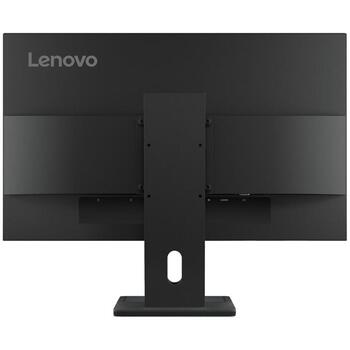 Lenovo ThinkVision E24-40 64BAMAT1EU, 23.8