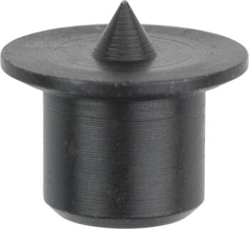 Koka dībeļu marķieri D 8,0 mm, 4 gab., Urbjmašīnām/skrūvgriežiem DĪBEĻU POZICIONĒTĀJU KOMPLEKTS, 4 PIEDERUMI, 2607000545, BOSCH (2607000545)