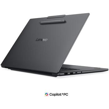 Lenovo Yoga Pro 7 15ASH11 ноутбук 83W50004NT, 15.3