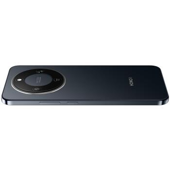 Honor Magic 8 Lite 5109BYRB, 6.79