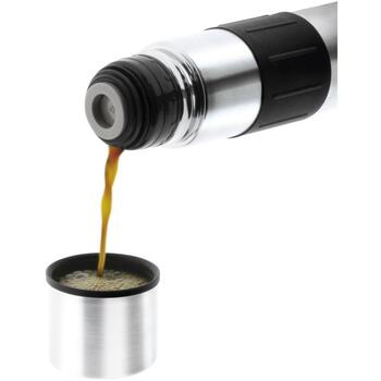 Jata 837 750ml (837)