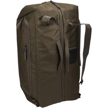 Thule Рюкзак 5537, 3205537, 70L, 2.3kg, полиэстер, сумка для MTB, гибкая система отделений, легкий в очистке отдел для обуви (3205537)