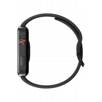 Xiaomi REDMI Watch 6 смарт-часы BHR08CIGL, 2.07