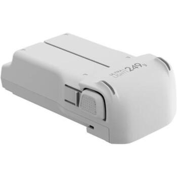 DJI Lito 1 Intelligent Flight Battery CP.MA.00000992, 2590mAh, 79g, литий-ионный аккумулятор (CP.MA.00000992)