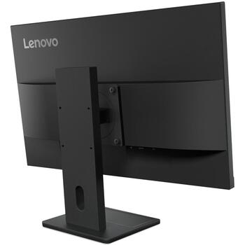 Lenovo ThinkVision E24-40 64BAMAT1EU, 23.8