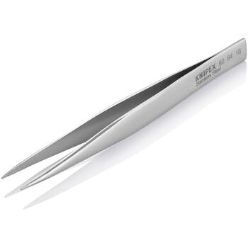 Pincete 126mm 928418 KNIPEX (92 84 18)