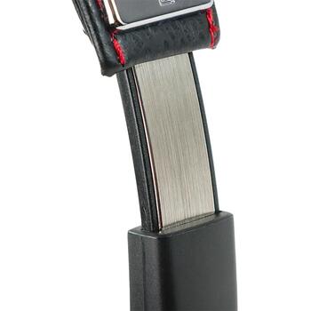 Tellur Наушники TLL411007, 30м, 5.3, 15ч, 20-20кГц, 113дБ, 32Ω, 2ч зарядка, 1xBluetooth наушники (TLL411007)