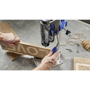 Dremel 8240-5 ar 5 piederumiem; F0138240JA BOSCH (F0138240JA)