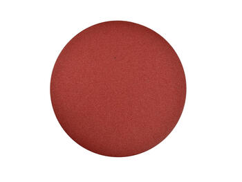 Slīpēšanas disks ar alumīnija oksīdu, 225 mm, grauds 80, G78690, GEKO (G78690)