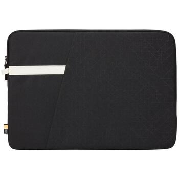 Case Logic Чехол для ноутбука IBRS215 BLACK, 15.6