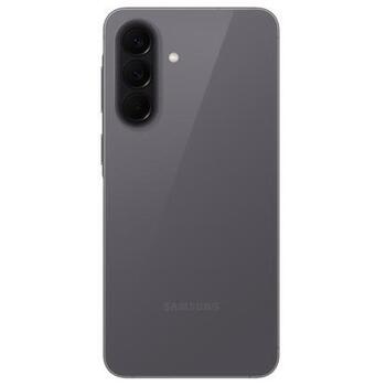 Smartfon Galaxy A57 5G 8/128GB Enterprise Edition szary (SM-A576BZABEEE)
