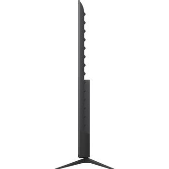 LG 75NU800B3LA.AEUQ televizors, 75