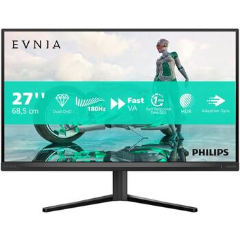 Philips LED монитор 27M2N3500NL/00, 27