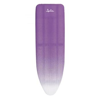 Jata Gludināmo dēļu pārvalks RF50 DS3608-XR3RF50BZVW, 3100 mAh, Li-ion, IP67, 2.4 m, -40 - 70 °C, ūdensizturīgs (RF50)