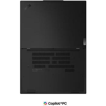 Lenovo ThinkPad L14 G7 21X20048MH, 14