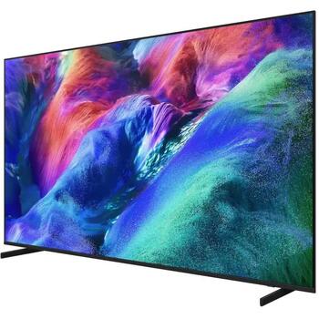 Samsung televizors MRE75R85HAUXXH, 75