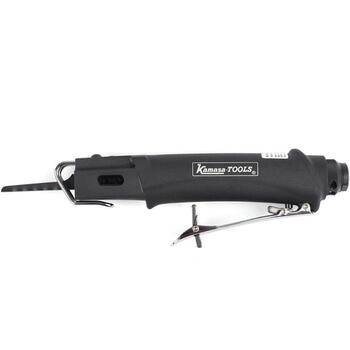Pneimatiskais metāla zobenzāģis 14mm, K9829 KAMASA TOOLS (K9829)