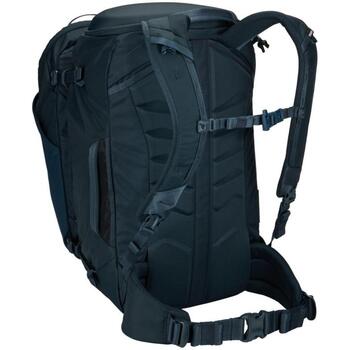 Thule Landmark, 60 L, 3205312, 1.84 кг, 60 л, 420D добби полиэстер, поясной ремень (3205312)