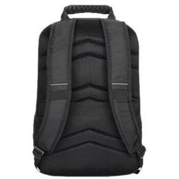 Lenovo Mugursoma 4X41A30364, 15.6 collas, 648 g, 30.5 cm x 17.8 cm x 49.5 cm, videi draudzīga, atsevišķs klēpjdatora nodalījums (4X41A30364)