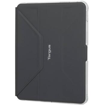 Targus Pro-Tek Чехол THD935GL, 10.9