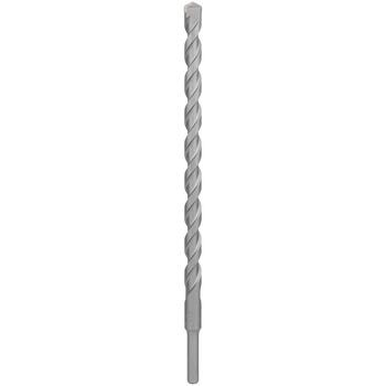 Urbis betonam CYL-3 20*400mm 2608597696 BOSCH (2608597696)