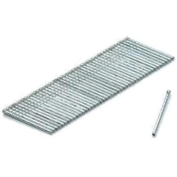BOSTITCH nagliņas (micro naglotājam 0.8x25mm GA) 10M (MB8-25)
