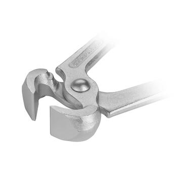 Gala knaibles 20cm TN-8 TRUPER (TN-8)