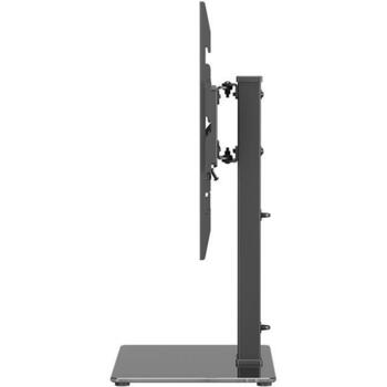Neomounts TV statīvs DS45-430BL14 32-55