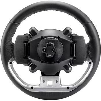 Koło kierownicy GT Wheel Add-On (4060468)