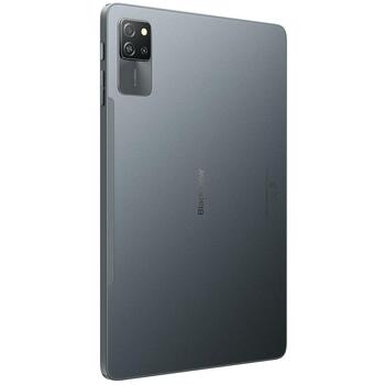 Blackview планшет TAB60PRO GREY 10.1